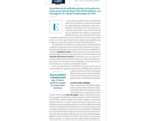 Nota de El Heraldo sobre la campaña The Boring Phone de Heinken