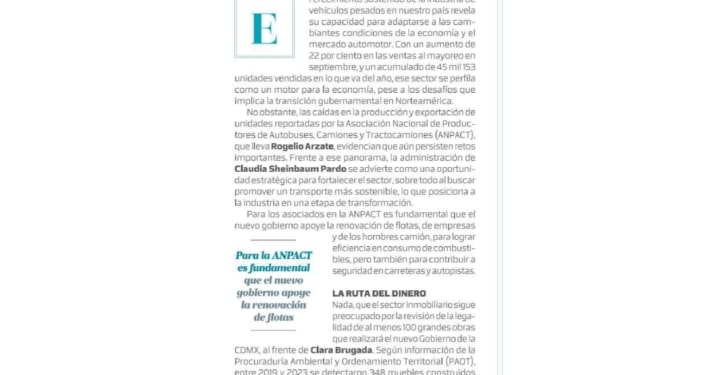 Nota de El Heraldo sobre la campaña The Boring Phone de Heinken