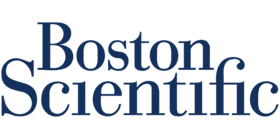 boston scientific logo