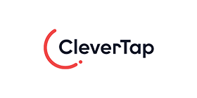 clevertap