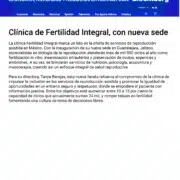 Financiero 3 Nota de El Financiero sobre desafíos operativos y la opinión de los abogados de PCGA