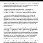 Forbes 3 Nota de Forbes sobre la propiedad intelectual y la opinión de los abogados de PCGA
