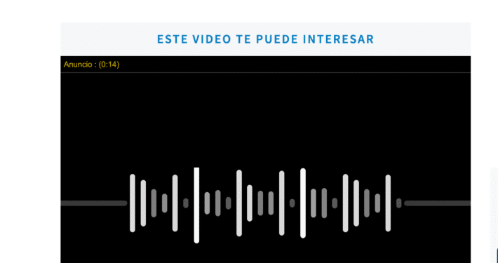 Nota de Donde Ir sobre la campaña The Boring Phone de Heinken