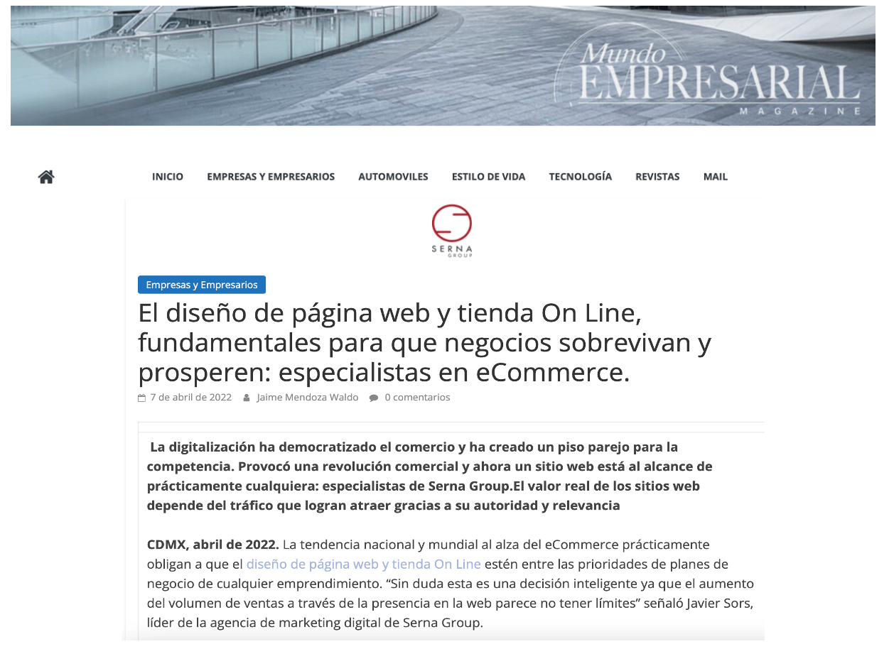 MUNDO-EMPRESARIAL-MAGAZINE-DISENO-TIENDA-ONLINE
