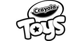 crayola toys logo