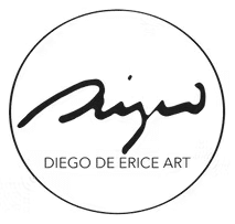 diego de erice logo