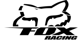 fox racing logo
