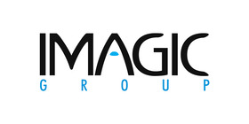 imagic group logo