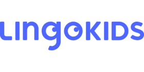logo lingokids