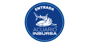 acuario inbursa logo