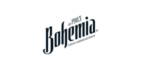 bohemia logo