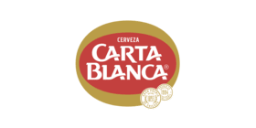 carta blanca logo