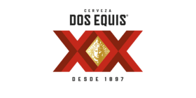 dos equis xx logo