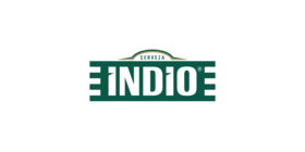 indio logo