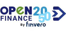 finvero logo