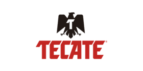 tecate logo