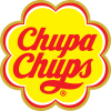 chupa chups logo