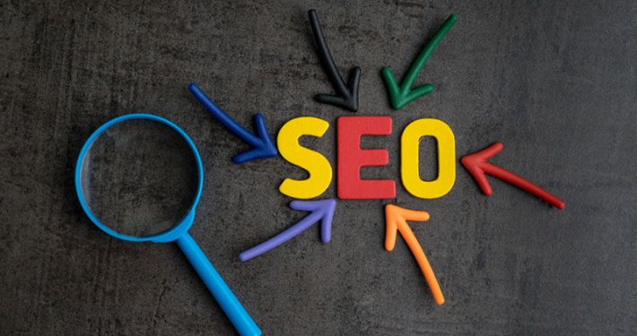 seo todo lo que debes saber historia