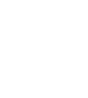 logo de serna group blanco